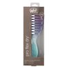 Wet Brush Brush Pro Flex Dry Millennial Ombre