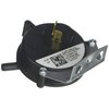 0130F00002P - Goodman OEM Furnace Replacement Air Pressure Switch
