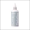 Kiss Tintation Semi-Permanent Hair Color 5 Ounce (Funky Yellow (2 Pack))