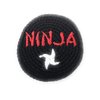 Hacky Sack - Ninja