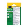 Dr. Scholl's Clear Away Wart Remover Plantar 24 ea (Pack of 2)