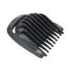 2024 Updated 2mm Beard Trimmer Guide Combs Compatible for Philip Norelc MG7750, MG7770, MG7790, MG7791, MG7900, MG7910