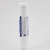 Alkaline Water Filter Replacement Cartridge | Mineral Cartridge for Alkaline Water Filters System | Essential Minerals for Water (1, Alkaline Cartridge Only)