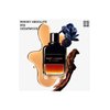 Givenchy Gentleman Reserve Privée Eau de Parfum 60ml/2 oz