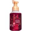 Bath & Body Works Gentle Foaming Hand Soap Winter Candy Apple by Bath & Body Works