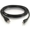TacPower USB Data Cable/Cord/Lead For Canon Powershot S1 S2 is S3 is S5 is S30 S40 Camera