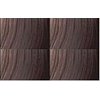 DaVinci Hair Color 6T - Dark Chocolate Blonde (3.4 oz.)