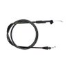 Pro-Parts 115-8437 Brake Cable Replacement for Toro 22" Recycler Lawn Mower 20112 20332 20655