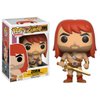 Funko POP Television: Son of Zorn Toy Figure