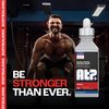 MMUSA ATP+ for Men Pre-Workout Creatine Serum. Instant Energy, Power, Strength & Endurance. Boosts Muscle Growth, Bodybuilding Performance. with Amino Acids & Glucosamine. Strawberry, 5.1 Fl Oz