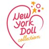 Doll Playset Accessories for 18 Inch Dolls (Summer Set)