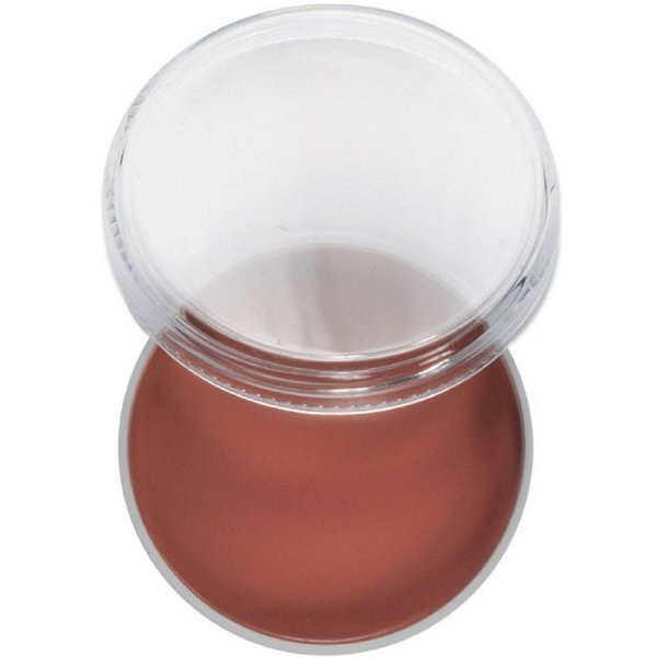Mehron Celebre Cream Foundation Light Cinnamon