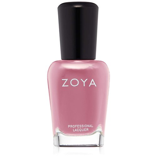 ZOYA Nail Polish, Jenna, 0.5 Fl Oz (Pack of 1)