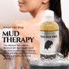Nature Skin Shop Dead Sea Mud Therapy Body Wash