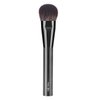 Vela.Yue Face Cheek Contour Brush Smooth Blush Foundatoin Makeup Brush