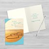 Designer Greetings Assorted All Occasion Cards (12 Foiled and Embossed Greeting Cards) – Birthday, Sympathy, Get Well, New Baby, Wedding, Thank You, Anniversary, Friendship