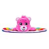 Cutetitos Care Bears Surprise Stuffed Animals - Collectible Care Bears Friends - Series 2