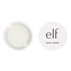 e.l.f. Soap Brow, Clear Brow Pomade For Shaping & Taming Brows To Stay Put, Long-Wear With Firm Hold, Universal Color, Vegan & Cruelty-Free