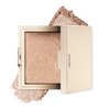 Jouer Powder Highlighter - Highlighter Powder for Face - Luminizer Makeup - Buildable Pigment - Talc, Paraben, Cruelty Free & Vegan - Tan Lines