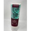Kaba Tratamiento repolarizador Capilar, Leave in conditioner treatment