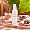 Rahua Omega 9 Hair Mask, 4 Fl Oz, Conditioning Hair Care for Strong, Soft, Shiny, and Hydrated Hair, with Nourishing Natural, Plant-Based Derived Ingredients, Lavender & Uplifting Eucalyptus Scent
