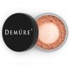 Demure Mineral Blush Makeup (Bloom), Loose Powder Makeup, Natural Makeup, Blush Makeup, Professional Makeup, Cruelty Free Makeup, Blush Powder By Demure