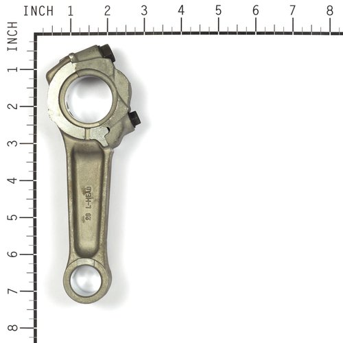 Briggs & Stratton 494504S Connecting Rod Replaces 494504