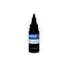 Intenze Tattoo Ink - Lining Black - 4oz Bottle
