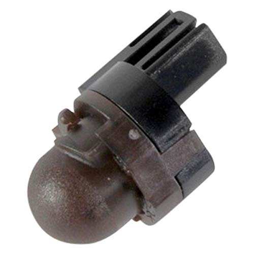 GM Genuine Parts 13498957 Automatic Headlamp Control Ambient Light Sensor