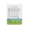 MAMAEARTH Niacinamide Bamboo Sheet Mask - Pack of 2 (25 g * 2)