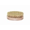 Bernard Jensen Complexion Soft Bristle Brush, Bath Scrub