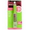 Maybelline Great Lash Washable Mascara, Clear [110], 1 ea (Pack of 4)