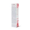 Ion True Tones for Dark Hair Permanent Crème Hair Color Red Red
