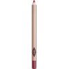 CHARLOTTE TILBURY Lip Cheat Lip Liner - Hollywood Honey