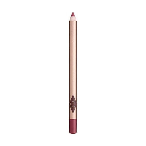 CHARLOTTE TILBURY Lip Cheat Lip Liner - Hollywood Honey