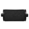 Ink Rollers Inker to Fit Monarch 1110 Pricing Gun 6-Pack