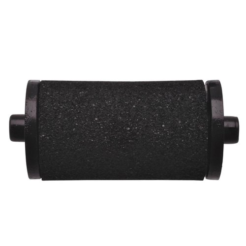 Ink Rollers Inker to Fit Monarch 1110 Pricing Gun 6-Pack