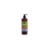 Shea Soft Body Lotion 16oz
