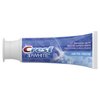 Crest 3D White, Whitening Toothpaste Arctic Fresh, 3.0 Ounce