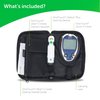 OneTouch Ultra2 Blood Glucose Monitoring System