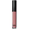 Jolie Liquid Lipstick - Luxurious, Creamy Lipstick W/Wand Applicator (Kitten Pink)