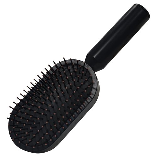 Comb Suitable for high Speed Hair Dryer