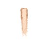 Laura Mercier Matte Eye Shadow