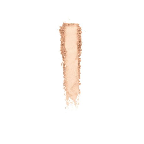 Laura Mercier Matte Eye Shadow