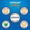 Nutricost DHEA 50mg, 240 Capsules - Gluten Free, Soy Free, Non-GMO, Supplement