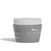 Mon Shampoing - Nourishing Mask - For all hair types - Vegetable Keratin and Goji Berries