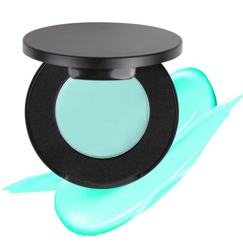 Vodisa Cream Concealer Corrector Correcting Contour Makeup Set under Eye Concealer Cream Kit for Dark Circles and Blemish 3