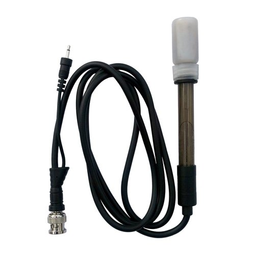 Sper Scientific 850059p pH Probe with ATC Replacement