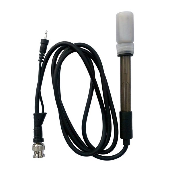 Sper Scientific 850059p pH Probe with ATC Replacement