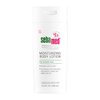 Sebamed Moisturizing Body Lotion for Sensitive Skin pH 5.5 Hypoallergenic Naturally Soothes and Moisturizes 6.8 Fluid Ounces (200 Milliliters)